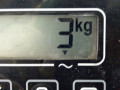 стекло двери задней правой Volkswagen Phaeton 1 поколение 2008, 3.0 л., АКПП, седан, 3D4845026F - фото №5