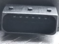 педаль Opel Corsa D 2010, 1.2 л., МКПП, хетчбэк 3 дв., 13305804 - фото №2