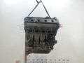 двигатель Peugeot 307 1 поколение 2003, 2.0 л., RFN (EW10J4), бензин, МКПП, хетчбэк 3 дв., 0135AJ - фото №4