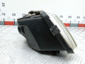 фара левая Audi A3 8L 1999, 1.9 л., МКПП, хетчбэк 3 дв., 8L0941029 - фото №2