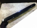 накладка подсветки номера Mazda MPV LW 2002, LC6250811 - фото №2