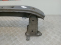 усилитель бампера переднего Volvo V50 1 поколение 2005, 2.0 л., МКПП, универсал, 31353949 - фото №3