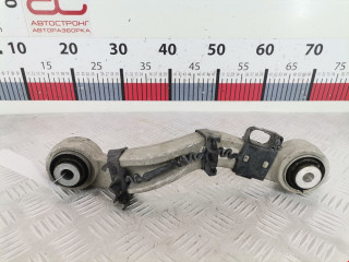 рычаг задний BMW 7 серия F01/F02 2009, АКПП, седан, 33326782131