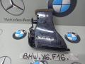 дефлектор обдува салона BMW X6 F16 2016, 3.0 л., бензин, правый руль, 9252926 - фото №3