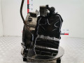 КПП роботизированная Mercedes-Benz B-Класс W246 2012, 1.8 л., АКПП, хетчбэк 5 дв., A2463708602 - фото №3