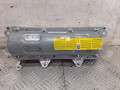 подушка безопасности пассажира Ford Focus 1 поколение 2001, 1.6 л., бензин, МКПП, хетчбэк 5 дв., 30338448C, 30355099B, 30341238B - фото №3