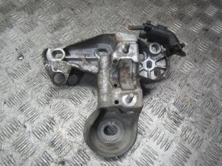 кронштейн двигателя Audi A4 B6 2002, 8E0199352F