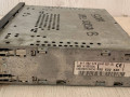 магнитола Opel Corsa B 1999, 90532620, 7647852320, GM0300W5108040 - фото №2