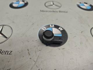 датчик парктроника BMW 2024, 3.0 л., B58B30, бензин, полный привод, 5A44D01