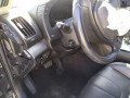 моторчик VVT (эксцентрикового вала) Infiniti 2011, 3.7 л., АКПП, седан, 23745EY03B - фото №6