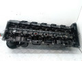 клапанная крышка BMW 3 серия E90/E91 [рестайлинг] 2010, 3.0 л., АКПП, универсал, 11127823181 - фото №2