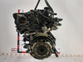 двигатель Mazda 5 CW 2010, 2.0 л., МКПП, минивэн, LFZB02300D - фото №3