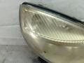 фара правая Renault Scenic 2 поколение 2005, 1.9 л., дизель, МКПП - фото №2