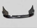 бампер задний Toyota Land Cruiser J200 2008, 4.5 л., дизель, 5215960956 - фото №3