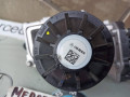 помпа Mercedes-Benz E-Класс W214 2025, 2.0 л., дизель, A6542000600 - фото №2