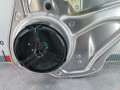 стеклоподъемник электрический задний правый Mercedes-Benz C-Класс W204/S204 2008, 1.8 л., АКПП, седан, A2127301879 - фото №2