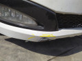 дверь задняя правая Kia Optima 3 поколение 2012, 2.4 л., АКПП, седан, 770044C000 - фото №15