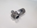 клапан холостого хода BMW 5 серия E60/E61 2003, 3.0 л., i, бензин, АКПП, задний привод, 0280140545, 1744713, 13411744713 - фото №3