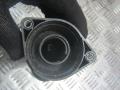 патрубок интеркулера Volkswagen Golf Plus 1 поколение 2008, 1.6 л., МКПП, минивэн, 03L131111G, 5N0145828E - фото №4