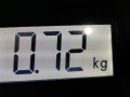 корпус масляного фильтра Mercedes-Benz E-Класс W212/S212/C207/A207 2010, 2.2 л., АКПП, седан, A6511800309 - фото №5