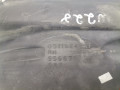 защита арок задняя правая (подкрылок) Jeep Patriot 1 поколение 2007, 2.0 л., МКПП, внедорожник 5 дв., 05116242AC - фото №5