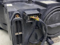 фара правая BMW X3 F25 2011, 3.0 л., N52 B30, бензин, 7219622 - фото №11