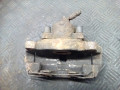 суппорт передний правый Skoda Superb 2 поколение 2009, 1.9 л., МКПП, хетчбэк 5 дв., 1K0615124E - фото №2