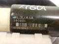 насос топливный Ford Fiesta 4 поколение [рестайлинг] 2002, 1.3 л., МКПП, хетчбэк 5 дв., 1112051 - фото №2