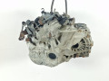 КПП механическая (МКПП) Mitsubishi ASX 1 поколение 2010, 1.6 л., i, бензин, МКПП, передний привод, F5M431VZR, F5M43, F5M431VDZ - фото №3