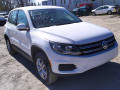 реле бензонасоса Volkswagen Tiguan 1 поколение [рестайлинг] 2012, 2.0 л., АКПП, внедорожник 5 дв., 5N0201320A - фото №17