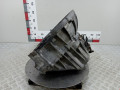 КПП механическая (МКПП) Toyota Aygo 1 поколение 2006, 1.4 л., МКПП, хетчбэк 3 дв., 303000H020 - фото №7