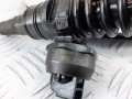 форсунка Volkswagen Golf Plus 1 поколение 2005, 1.9 л., МКПП, хетчбэк 5 дв., 038130073AG - фото №4