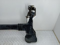 балка подвески задняя Peugeot Partner 1 поколение [рестайлинг] 2010, 1.6 л., МКПП, фургон, 5148N9 - фото №3