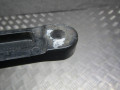 щеткодержатель (поводок стеклоочистителя, дворник) Volkswagen Jetta 6 поколение 2012, 1.2 л., МКПП, седан, 5C7955409 - фото №4