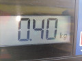 юбка бампера нижняя Opel Corsa D 2007, 1.0 л., МКПП, хетчбэк 3 дв., 13179946 - фото №6