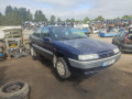 полуось передняя правая (приводной вал, ШРУС) Citroen Xantia 1 поколение 1995, 1.9 л., МКПП, хетчбэк 5 дв., 3273W8 - фото №14