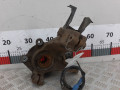ступица передняя правая Peugeot 206 1 поколение 2002, 1.4 л., МКПП, хетчбэк 5 дв. - фото №3