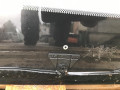 стекло лобовое Land Rover Freelander 2 поколение 2008 - фото №10