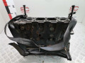 блок цилиндров Opel Insignia 1 поколение (A) 2011, 2.0 л., МКПП, хетчбэк 5 дв., 55565911 - фото №4
