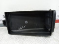 корпус салонного фильтра BMW 7 серия E65/E66/E67 2002, 4.4 л., АКПП, седан, 64318379957 - фото №2