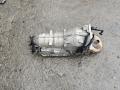 КПП автоматическая (АКПП) BMW 7 серия F01/F02 2011, 3.0 л., N54 B30 A, бензин, 7630979 - фото №3