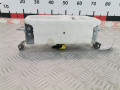 подушка безопасности пассажира Volkswagen Polo 4 поколение 2002, 1.2 л., МКПП, хетчбэк 3 дв., 6Q0880204G - фото №6