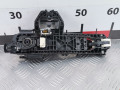 ручка наружная Mercedes-Benz E-Класс W212/S212/C207/A207 2012, 2.1 л., АКПП, универсал, A20476002709999 - фото №3