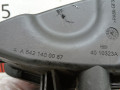 маслоотделитель (сапун) Mercedes-Benz E-Класс W211/S211 [рестайлинг] 2006, 3.0 л., АКПП, универсал, A6421400087 - фото №6