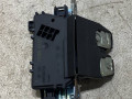 замок багажника Opel Astra H 2007, 1.9 л., Z 19 DT, дизель, 6МКПП, серый, универсал, 13117285 - фото №2
