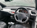 фонарь задний правый Citroen DS3 1 поколение 2010, 1.6 л., МКПП, хетчбэк 3 дв., 9676973480 - фото №16