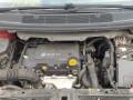 форсунка Opel Zafira 3 поколение (C) 2015, 1.4 л., МКПП, минивэн, 55565970 - фото №14