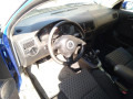 замок двери передней правой Volkswagen Golf 4 поколение 1998, 1.6 л., МКПП, хетчбэк 5 дв., 6X1837013H - фото №10