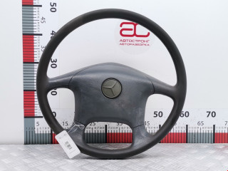 руль Mercedes-Benz Atego 1 поколение 2001, 4.2 л., МКПП, A9434640101