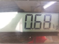 замок двери задней левой Opel Corsa D [рестайлинг] 2011, 1.2 л., МКПП, хетчбэк 5 дв., 13258266 - фото №6